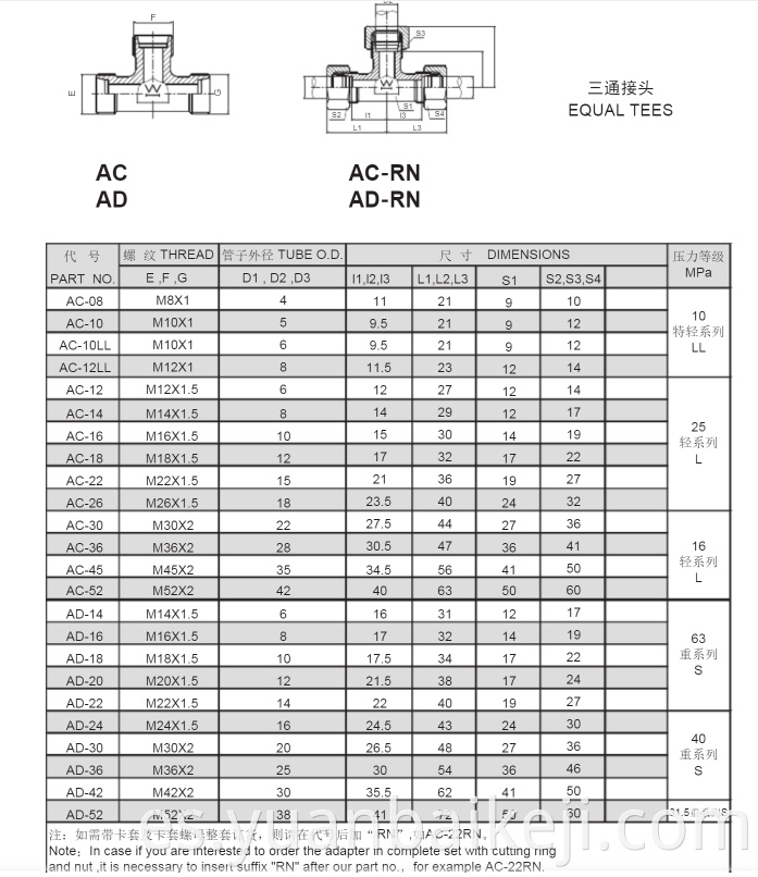 7M46]6HSG00A}ZY[T_P[9B5